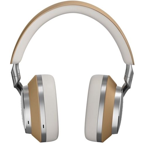 Bowers&Wilkins PX8