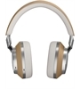 Bowers&Wilkins PX8