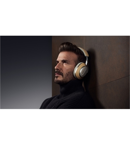 Bowers&Wilkins PX8