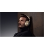 Bowers&Wilkins PX8