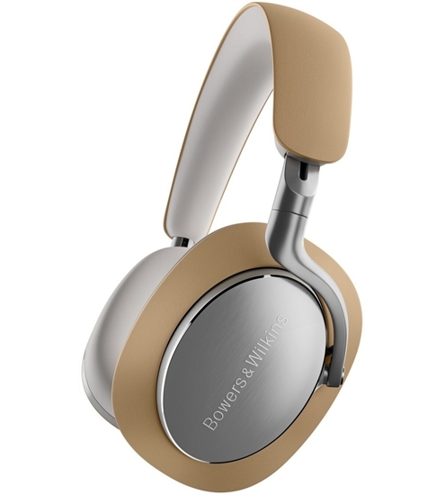 Bowers&Wilkins PX8