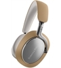 Bowers&Wilkins PX8