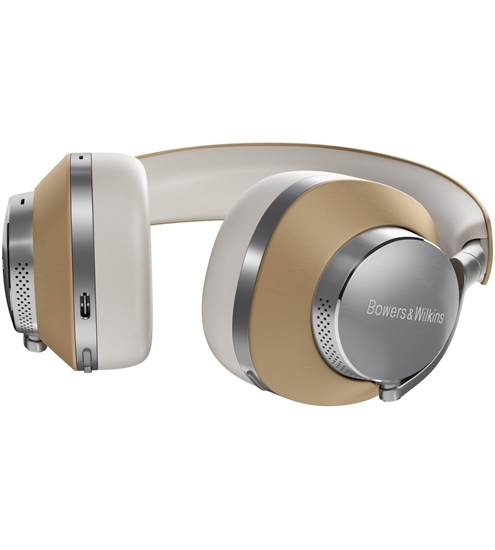 Bowers&Wilkins PX8