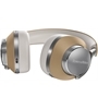 Bowers&Wilkins PX8