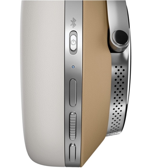 Bowers&Wilkins PX8