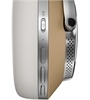 Bowers&Wilkins PX8