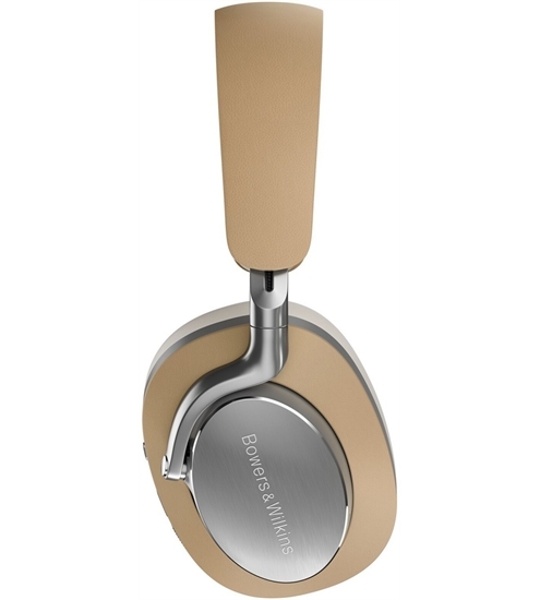 Bowers&Wilkins PX8