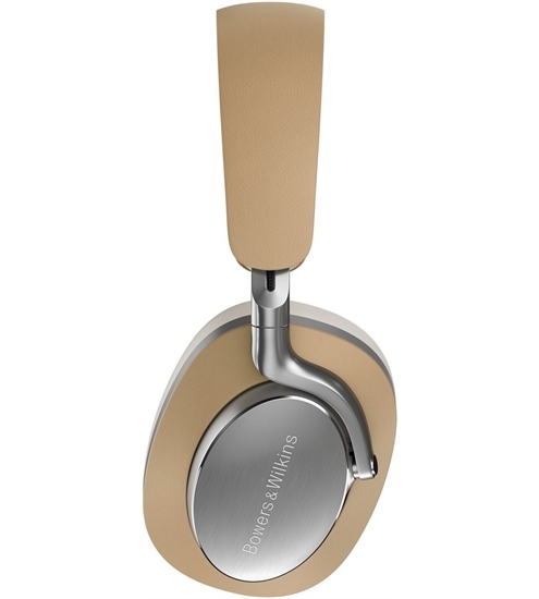 Bowers&Wilkins PX8