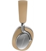 Bowers&Wilkins PX8