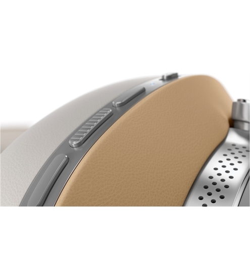 Bowers&Wilkins PX8