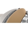 Bowers&Wilkins PX8