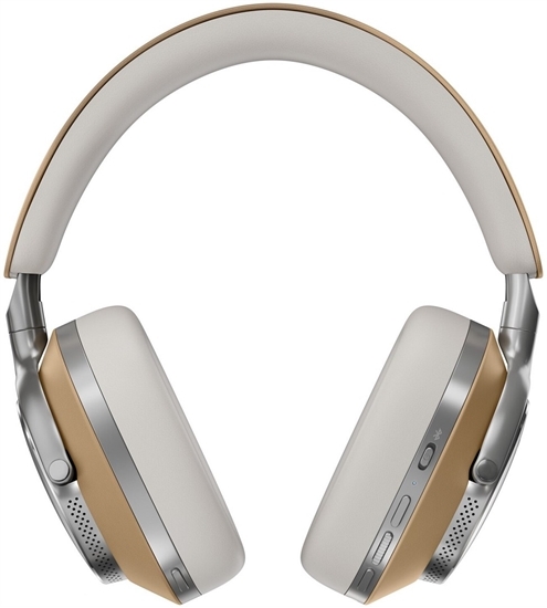 Bowers&Wilkins PX8
