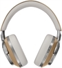 Bowers&Wilkins PX8