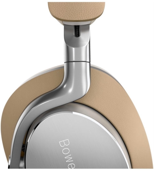 Bowers&Wilkins PX8