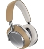 Bowers&Wilkins PX8