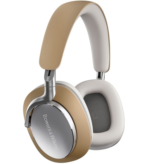 Bowers&Wilkins PX8
