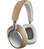 Bowers&Wilkins PX8