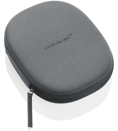 Bowers&Wilkins PX8 McLaren Edition