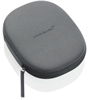Bowers&Wilkins PX8 McLaren Edition