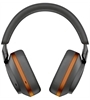 Bowers&Wilkins PX8 McLaren Edition