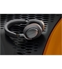 Bowers&Wilkins PX8 McLaren Edition