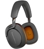 Bowers&Wilkins PX8 McLaren Edition