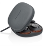 Bowers&Wilkins PX8 McLaren Edition