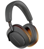 Bowers&Wilkins PX8 McLaren Edition