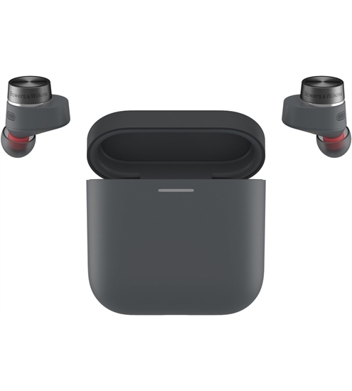 Bowers&Wilkins Pi5 S2