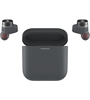 Bowers&Wilkins Pi5 S2