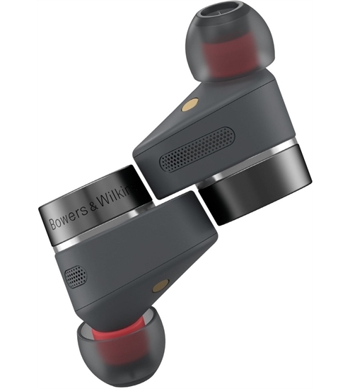 Bowers&Wilkins Pi5 S2
