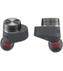 Bowers&Wilkins Pi5 S2