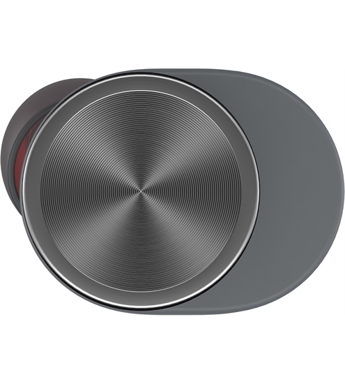 Bowers&Wilkins Pi5 S2