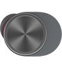 Bowers&Wilkins Pi5 S2