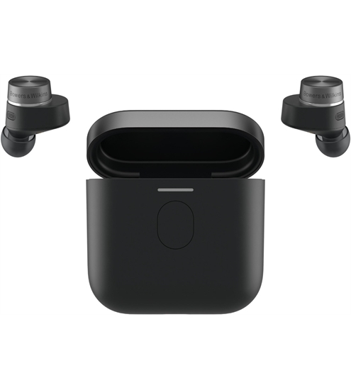 Bowers&Wilkins Pi7 S2