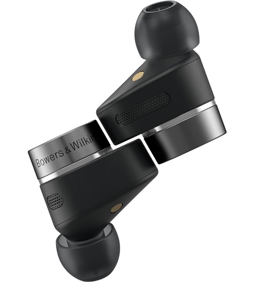 Bowers&Wilkins Pi7 S2