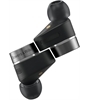 Bowers&Wilkins Pi7 S2