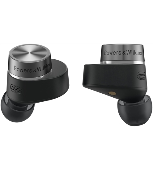 Bowers&Wilkins Pi7 S2