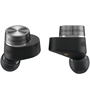 Bowers&Wilkins Pi7 S2