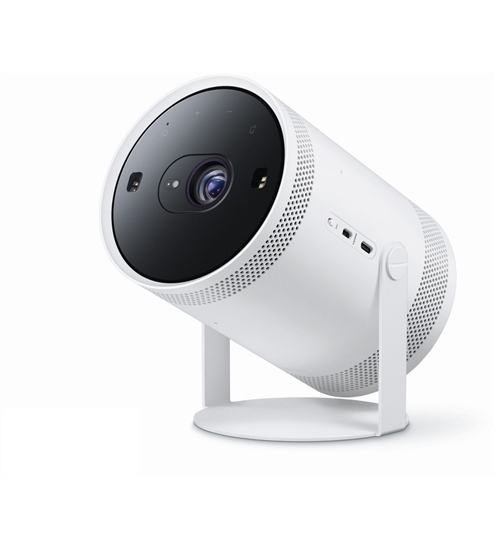 Samsung SP-LSP3B Freestyle
