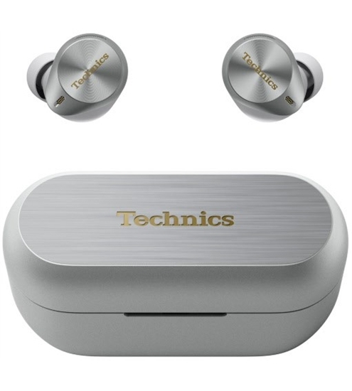 Technics EAH-AZ80E-S
