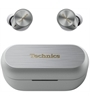 Technics EAH-AZ80E-S