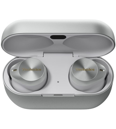 Technics EAH-AZ80E-S