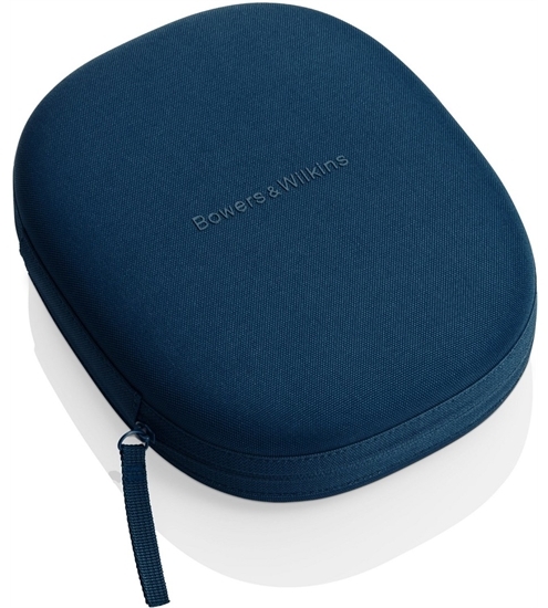 Bowers&Wilkins Px7 S2e