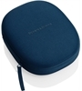 Bowers&Wilkins Px7 S2e
