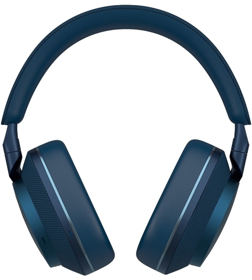 Bowers&Wilkins Px7 S2e