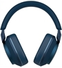 Bowers&Wilkins Px7 S2e
