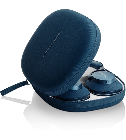 Bowers&Wilkins Px7 S2e