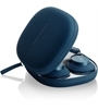 Bowers&Wilkins Px7 S2e