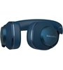 Bowers&Wilkins Px7 S2e